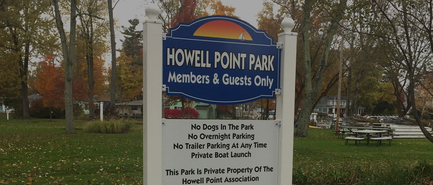Howell Point Front slider 5